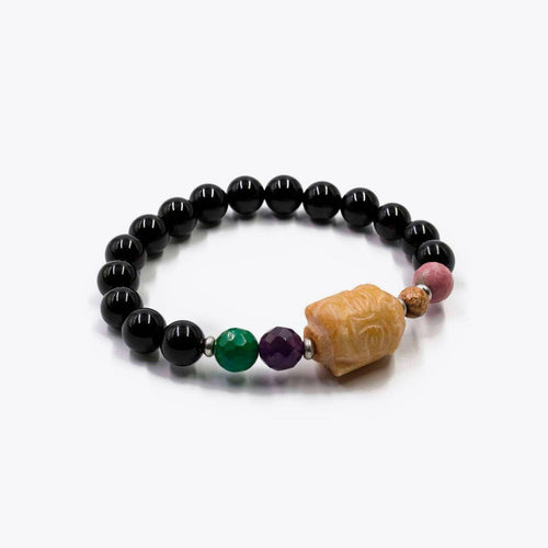 Meditation Bracelet